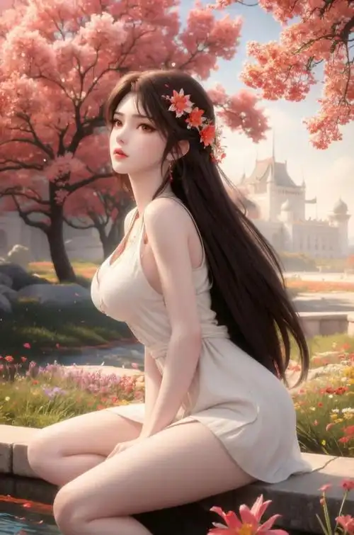 《狂飙》海报