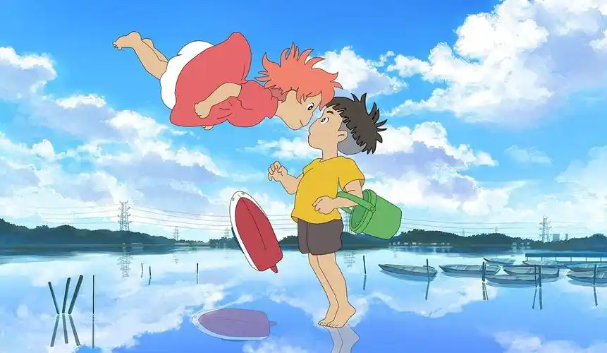 《狂飙》焦点横幅
